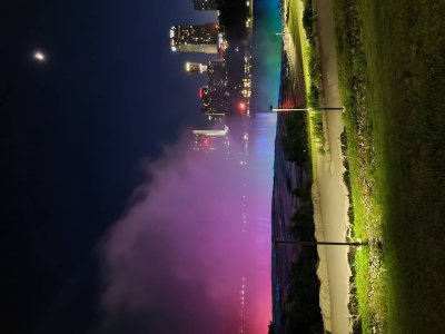 4089.jpg