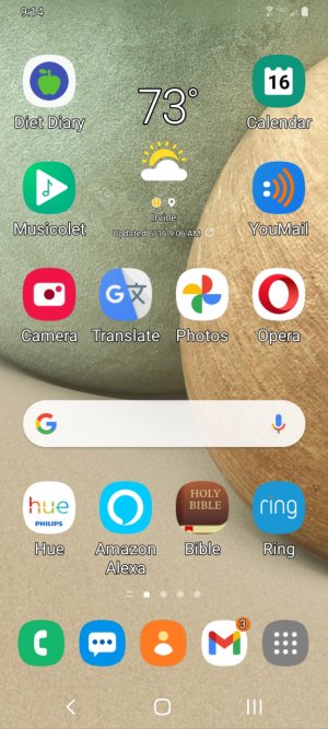 Screenshot_20210616-091447_One UI Home.jpg
