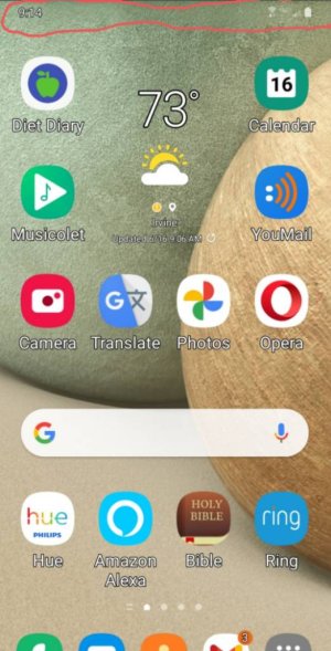 Screenshot_20210616-124210_Chrome.jpg