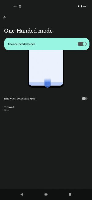 Screenshot_20210617-122253.jpg