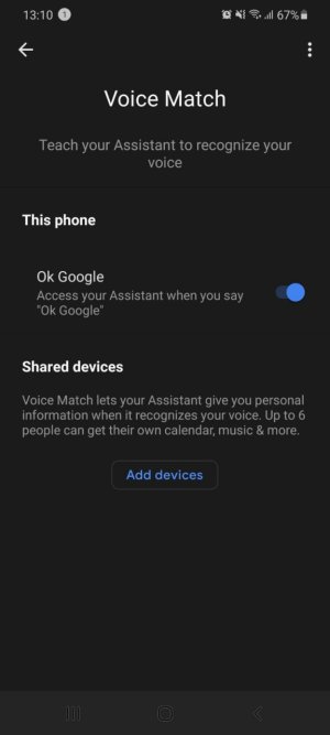 phone problem.jpg