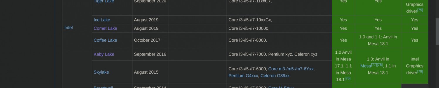 Screenshot 2021-02-14 at 12.50.41 PM.jpg