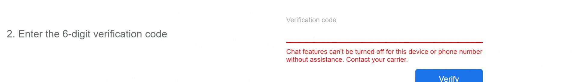 verify.jpg