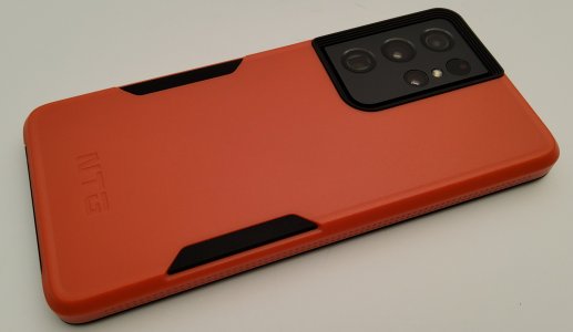 ntg01.jpg