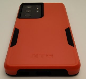 ntg03.jpg