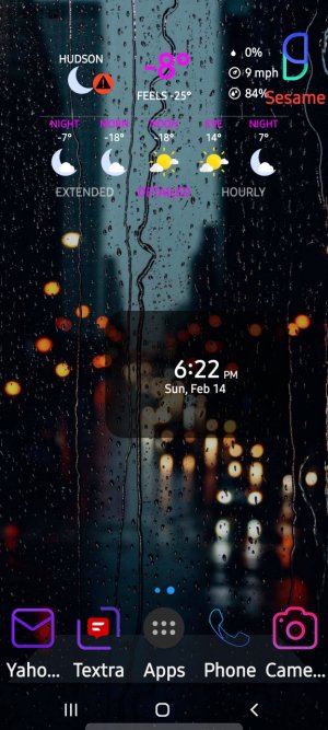 Screenshot_20210214-182237_Nova Launcher.jpg
