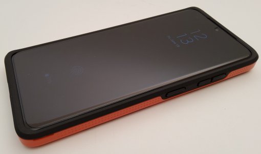 ntg04.jpg