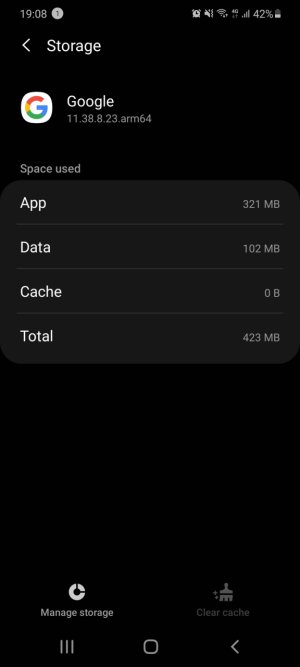 phone problem2.jpg
