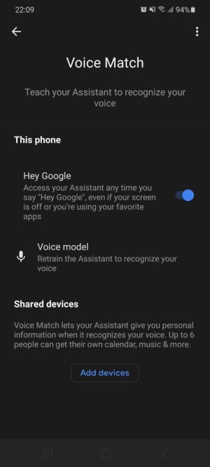 phone Solved.jpg