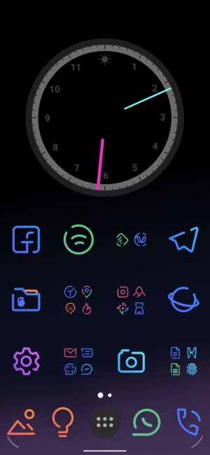 Screenshot_20210215-061126.jpg