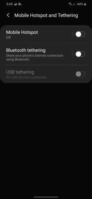 Screenshot_20201130-174516_Settings.jpg