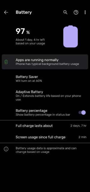 Screenshot_20201130-182342.jpeg