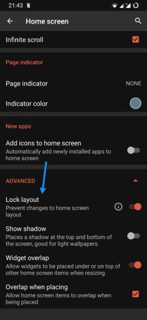 Screenshot_20201130-214332.jpeg