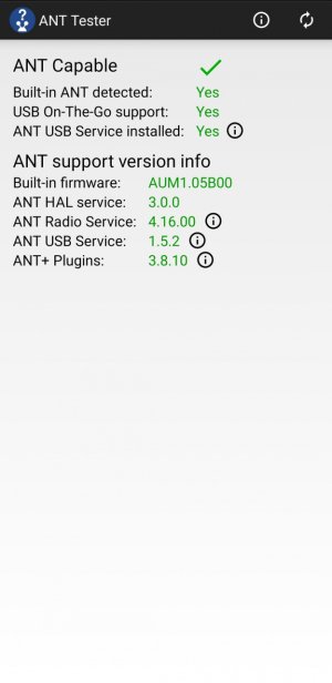 Screenshot_20210619-065825_ANT Tester.jpg