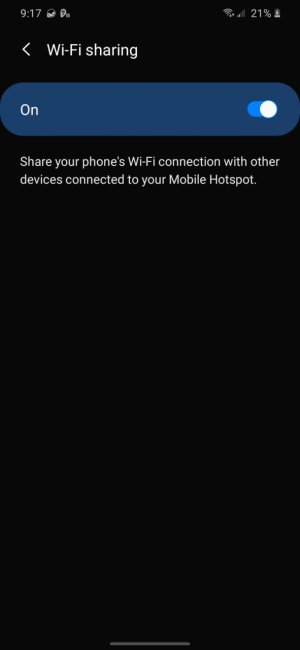 Screenshot_20201130-211740_Settings.jpg