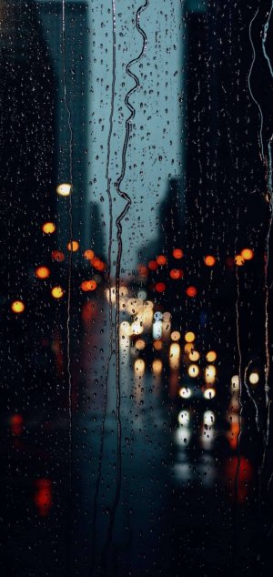 Rain_-322a93a9-474f-486f-b044-74aabc90a3ba.jpg