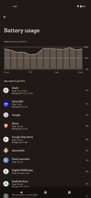 Screenshot_20210619-114751.jpg