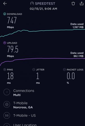 Screenshot_20210215-090738_Speedtest.jpg