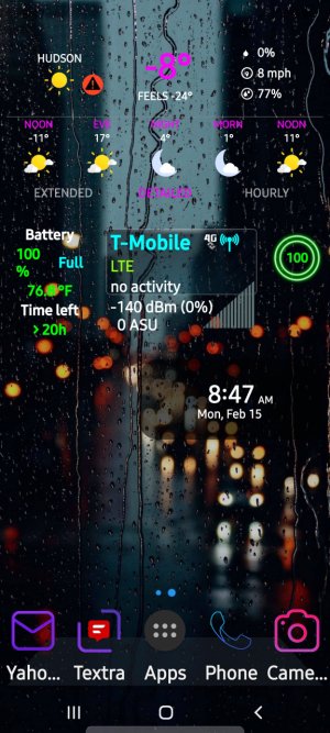 Screenshot_20210215-084750_Nova Launcher.jpg