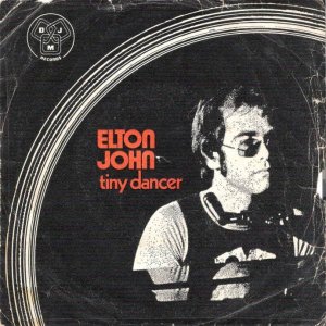 loffit-tiny-dancer-elton-john-05.jpg