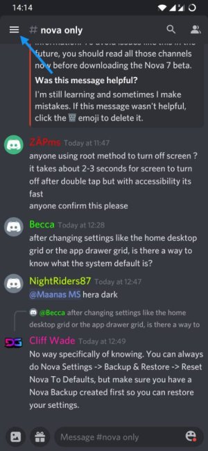Screenshot_20210215-141403.jpg