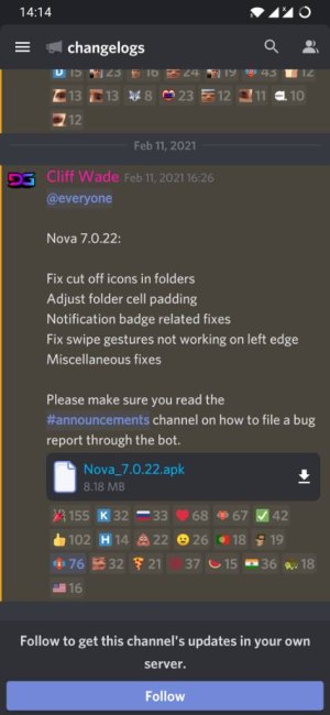 Screenshot_20210215-141442.jpg
