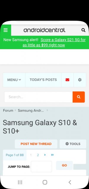 Screenshot_20210215-172609_Chrome.jpg