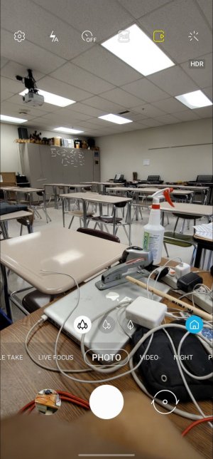 Screenshot_20201201-082221_Camera.jpg