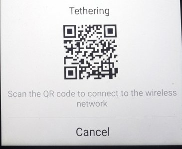 Tether.jpg