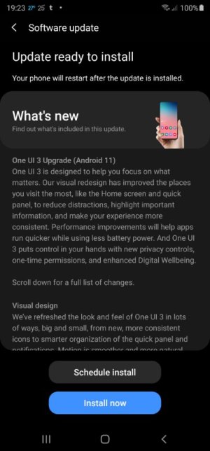 android 11 (Small).jpg