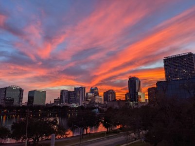 PXL_20210114_230259026 -- Winter sunset over Lake Eola.jpg