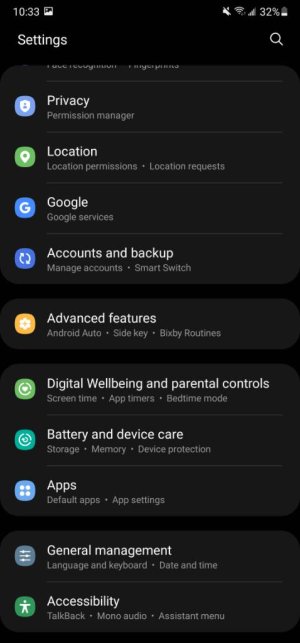 Screenshot_20210216-103346_Settings.jpg