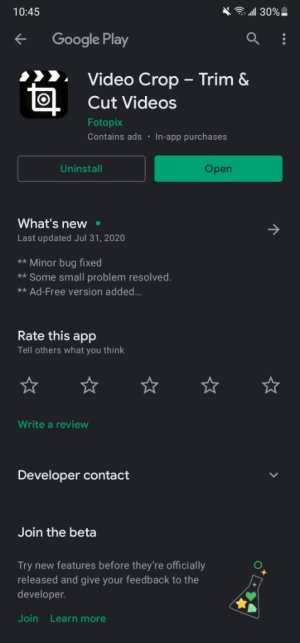 Screenshot_20210216-104504_Google%20Play%20Store.jpg