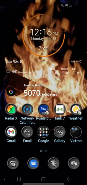 Screenshot_20210215-121638_One%20UI%20Home.jpg