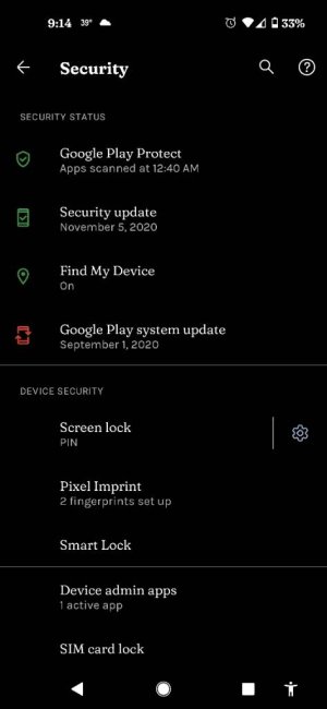 Screenshot_20201201-211444.jpg