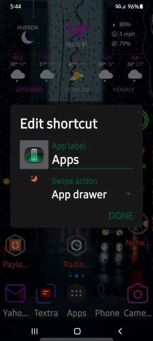 Screenshot_20210217-054419_Nova Launcher.jpg
