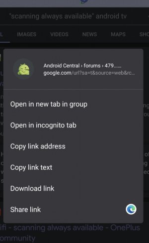 Screenshot_20201202-000756.jpg