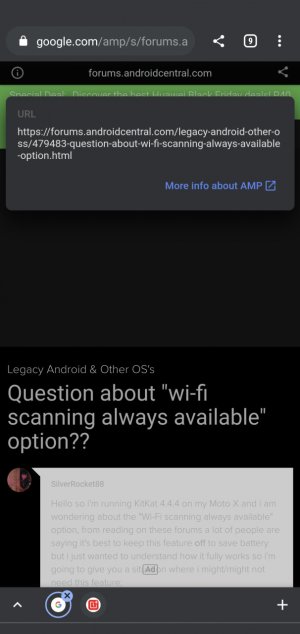 Screenshot_20201202-001532.jpg