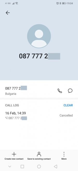 Screenshot_20210217_190453_com.android.contacts.jpg