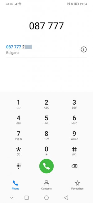 Screenshot_20210217_190449_com.android.contacts.jpg