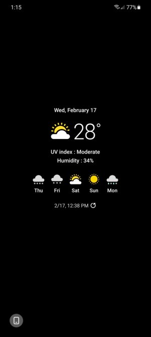 Screenshot_20210217-131543_One UI Home.jpg