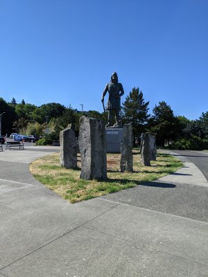 PXL_20210621_162937893--.jpg