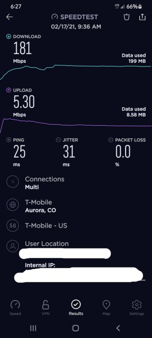 Screenshot_20210217-182721_Speedtest.jpg