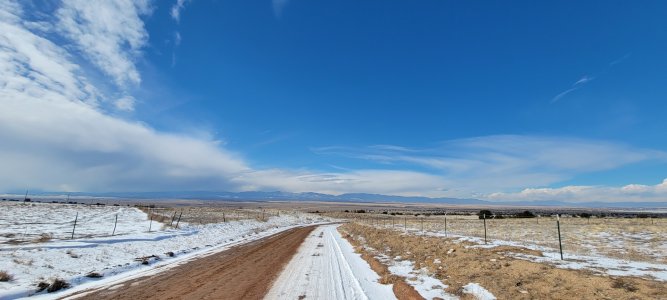 20210217_111540.jpg