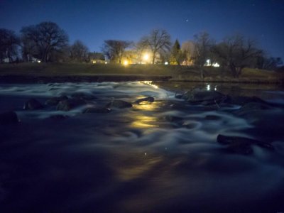 20210321_231033.jpg