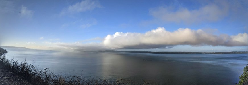 PXL_20201201_165908818-PANO(1).jpg
