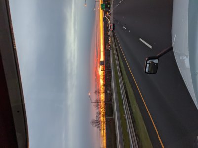 PXL_20201202_115743397.jpg