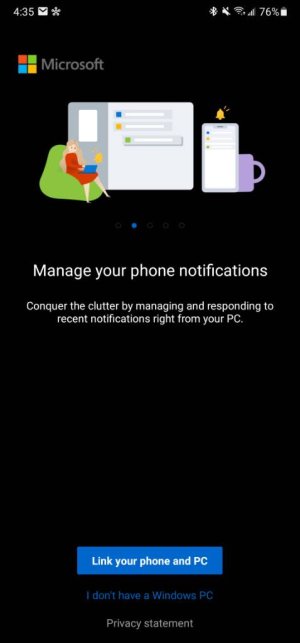 Screenshot_20201202-163540_Your%20Phone%20Companion.jpeg