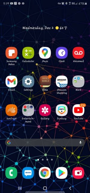 Screenshot_20201202-170901_One%20UI%20Home.jpeg