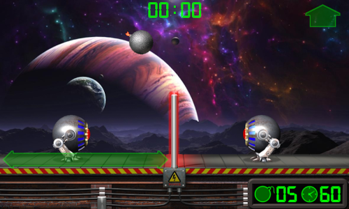 Screen_3.png